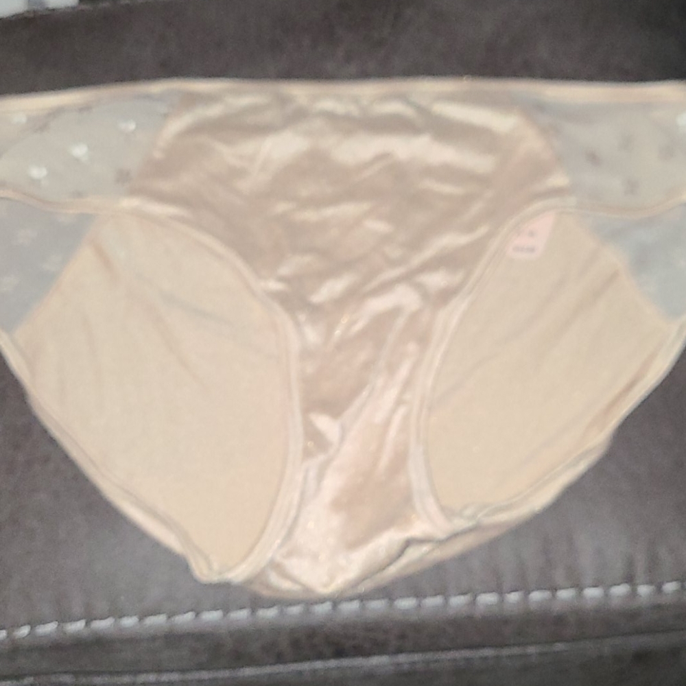 Underwear
